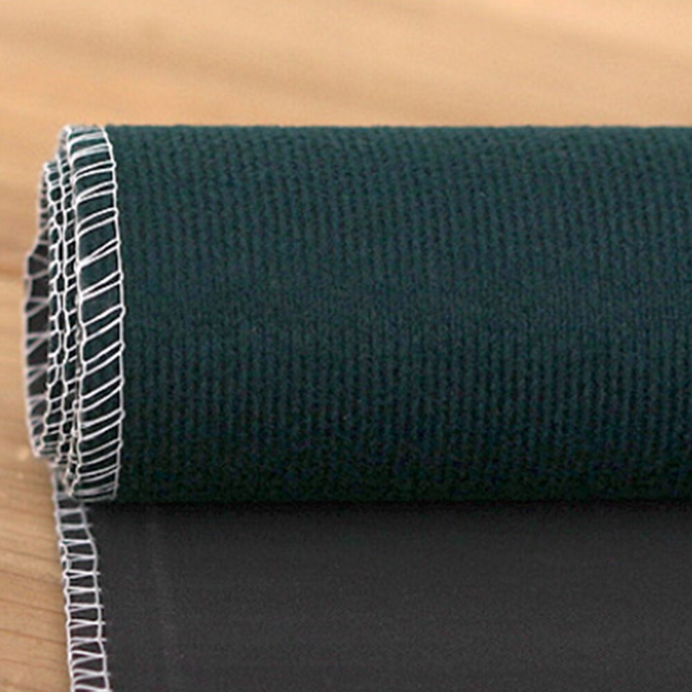 [오늘출발]건전한 놀이문화 방석형 꽃놀이 바닥 이불 깔개 매트 화투 카트 훌라 포커 하우스 명절