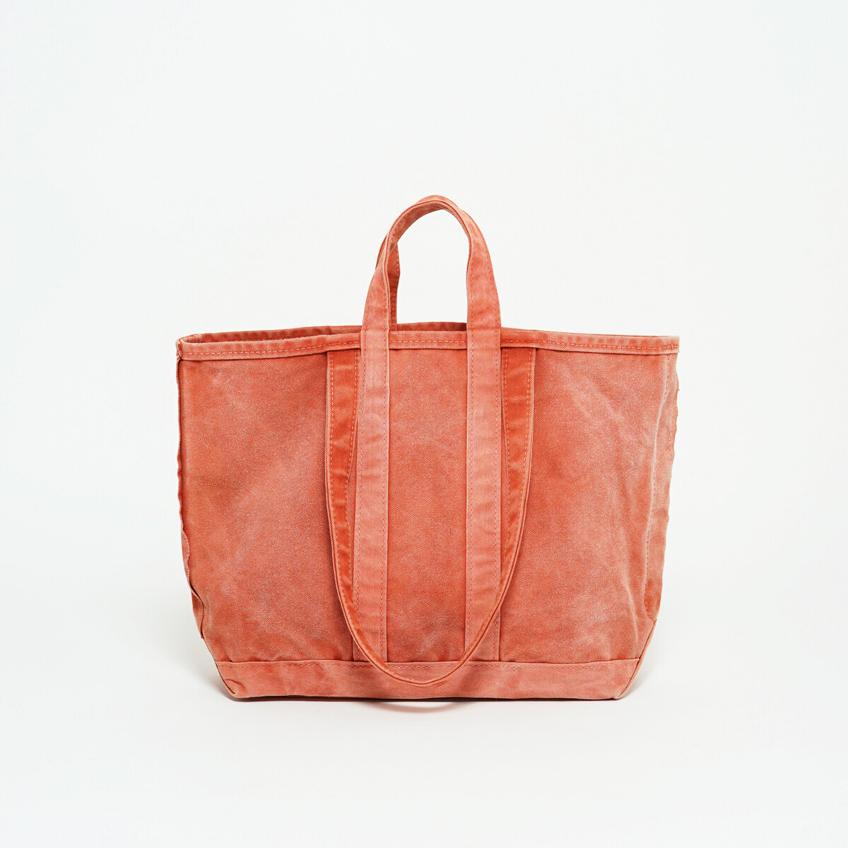 템비아 마켓 토트백 미디엄 BENGARA