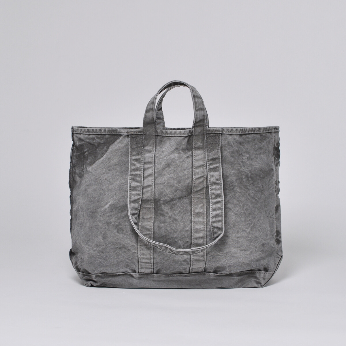 템비아 마켓 토트백 라지 SUMI