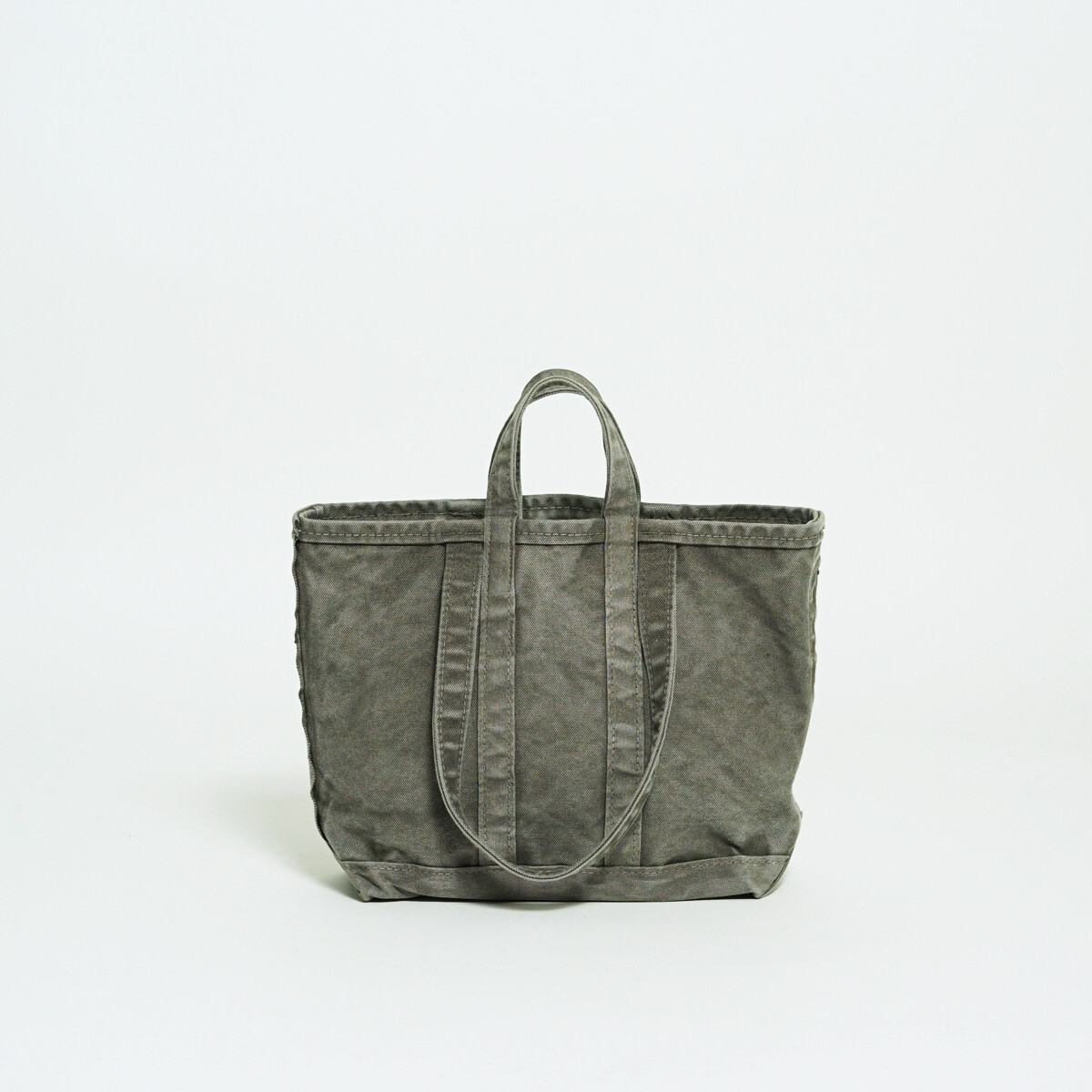 템비아 마켓 토트백 스몰 SUMI