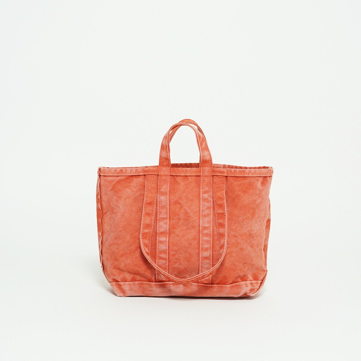 템비아 마켓 토트백 스몰 BENGARA