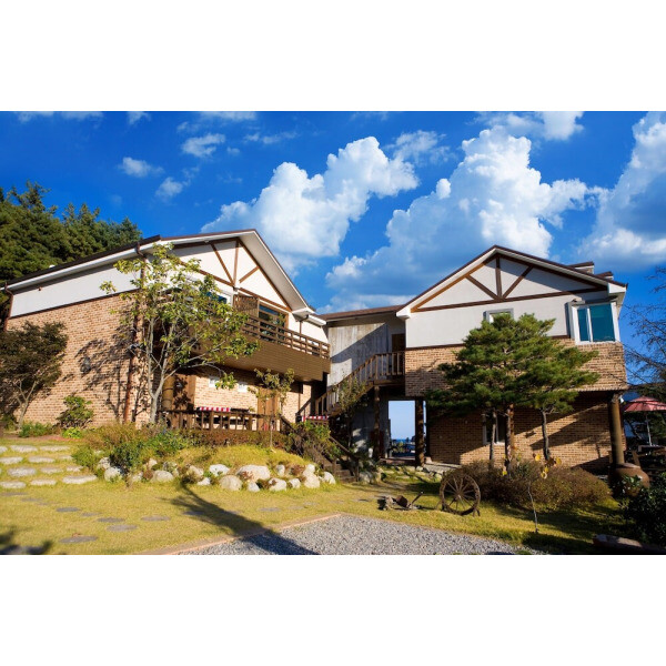 | 속초시 | 카사 설악 BB