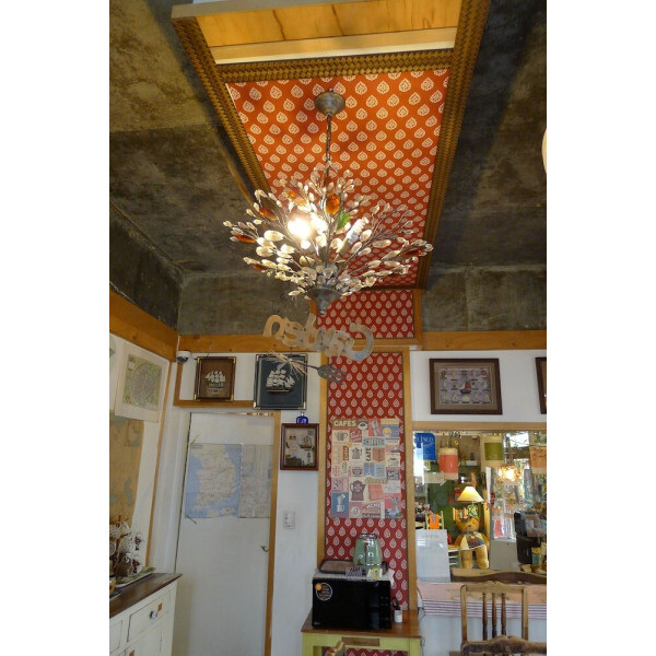 | 속초시 | 더하우스 호스텔