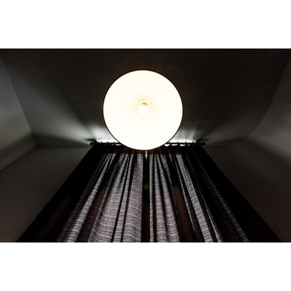 | 익산시 | 메르시 모텔