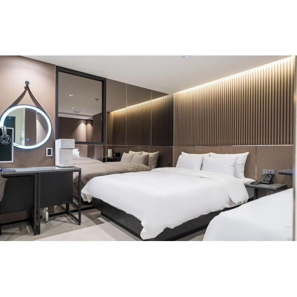 | 성남시 | 성남 디케이