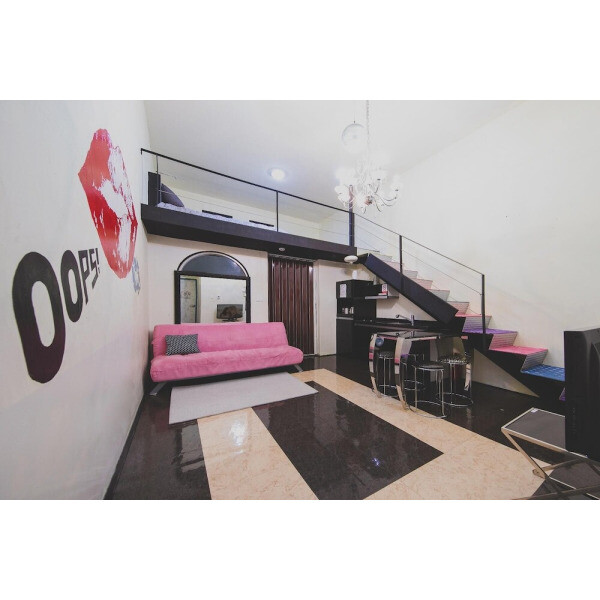 | 춘천시 | 춘천 비샵 스파펜션