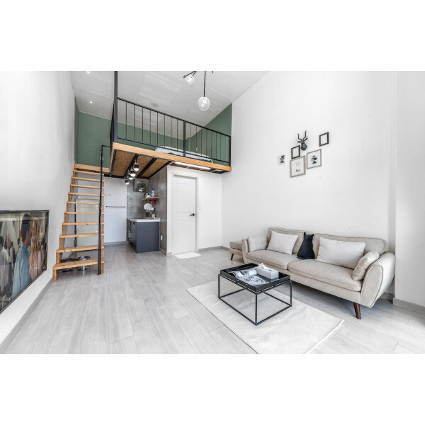 | 여수시(돌산) | 여수 라스텔라 스파 펜션