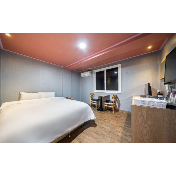 | 성남시 | 성남 하이눈