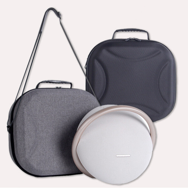 [오늘출발] 하만카돈 오닉스 스튜디오8 전용 보호 하드 케이스