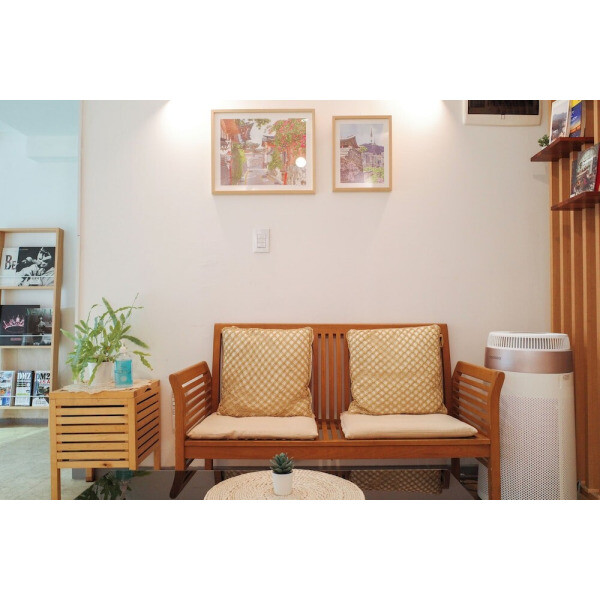 | 서울특별시 | 스타리아 호스텔 외국인 전용