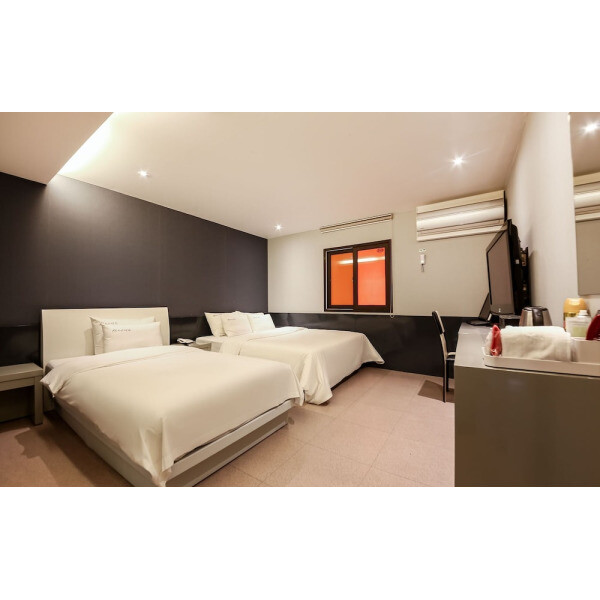 | Jeonju | 전주 신시가지 씨투