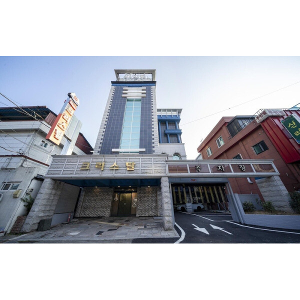 [해외] | 의령군 | 의령 크리스탈