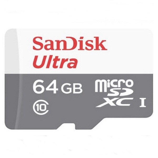 [오늘출발] 위드앤올 VSTARCAM-100T 3.6mm 메모리카드64GB 울트라