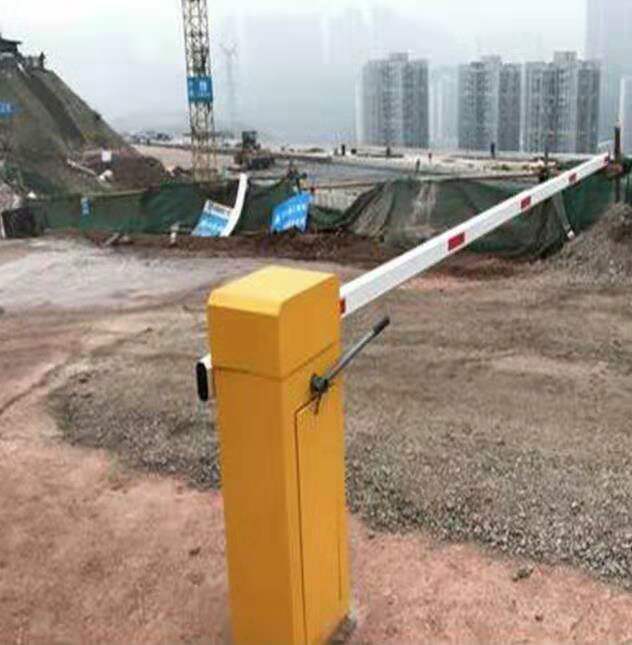 빌라 게이트 출입구 주차 주차장 거물 꼬마빌딩 꼬빌 빌딩 입구 바리게이트