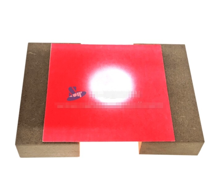 (금성)고체에서 열이 이동하는 방법 알아보기 (4종 1조) SW