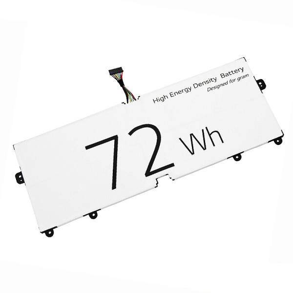 호환용 LG그램 15Z990 15ZD990 15Z980 15ZD980 호환배터리 LBS1224E 당일출고 4-5일 배송