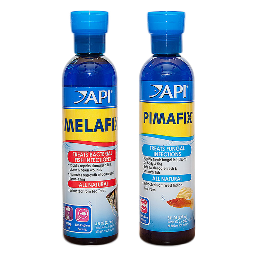 [오늘출발] API 멜라픽스 237ml + 피마픽스 237ml 세트