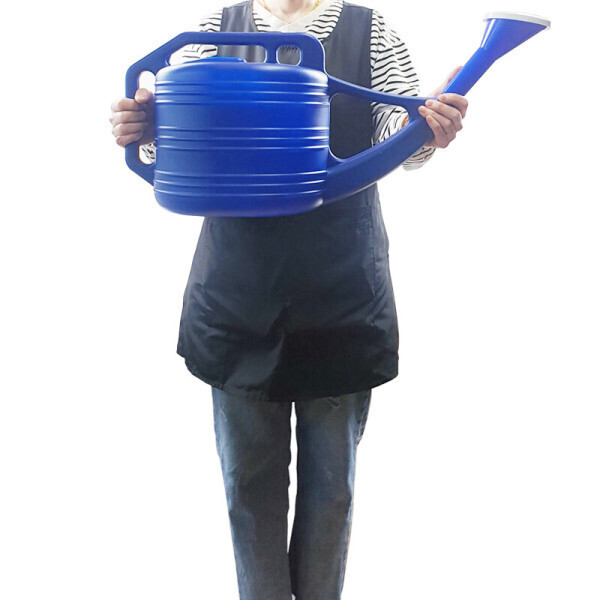 물조리개 물뿌리개 물조루 텃밭 원예용 (대형)