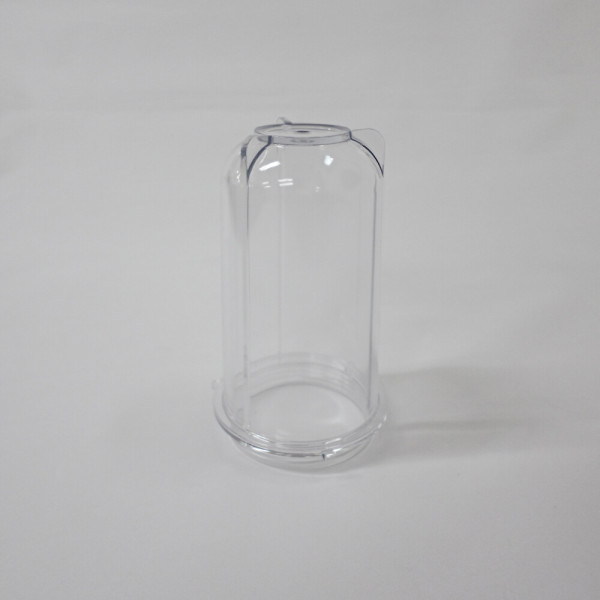 [오늘출발]엔젤 정제 분쇄기 소모품 - 중컵 선택구매/이레테크 엔젤 약 분쇄기 컵