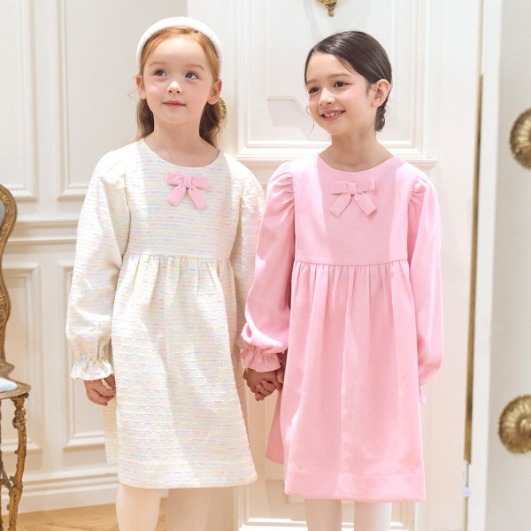 치크 15%+15% 쿠폰) 로엠걸즈 베스트아이템 모음전 웜업세트/맨투맨/패딩/청바지/기모템 최대 82% 할인