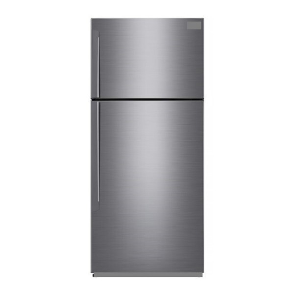 LG전자 LG전자 일반냉장고 B502S33 멀티냉각 507L /Jo3