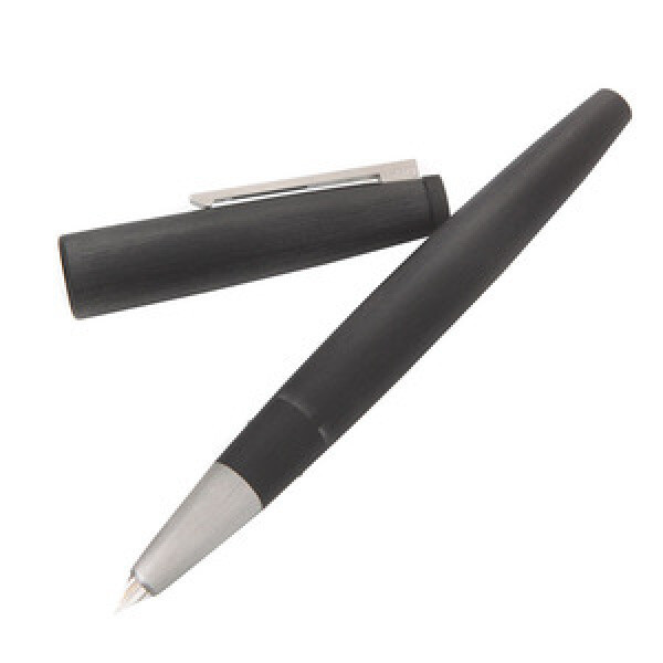 [오늘출발] LAMY LAMY 라미 2000 마크롤론 만년필  14K금촉