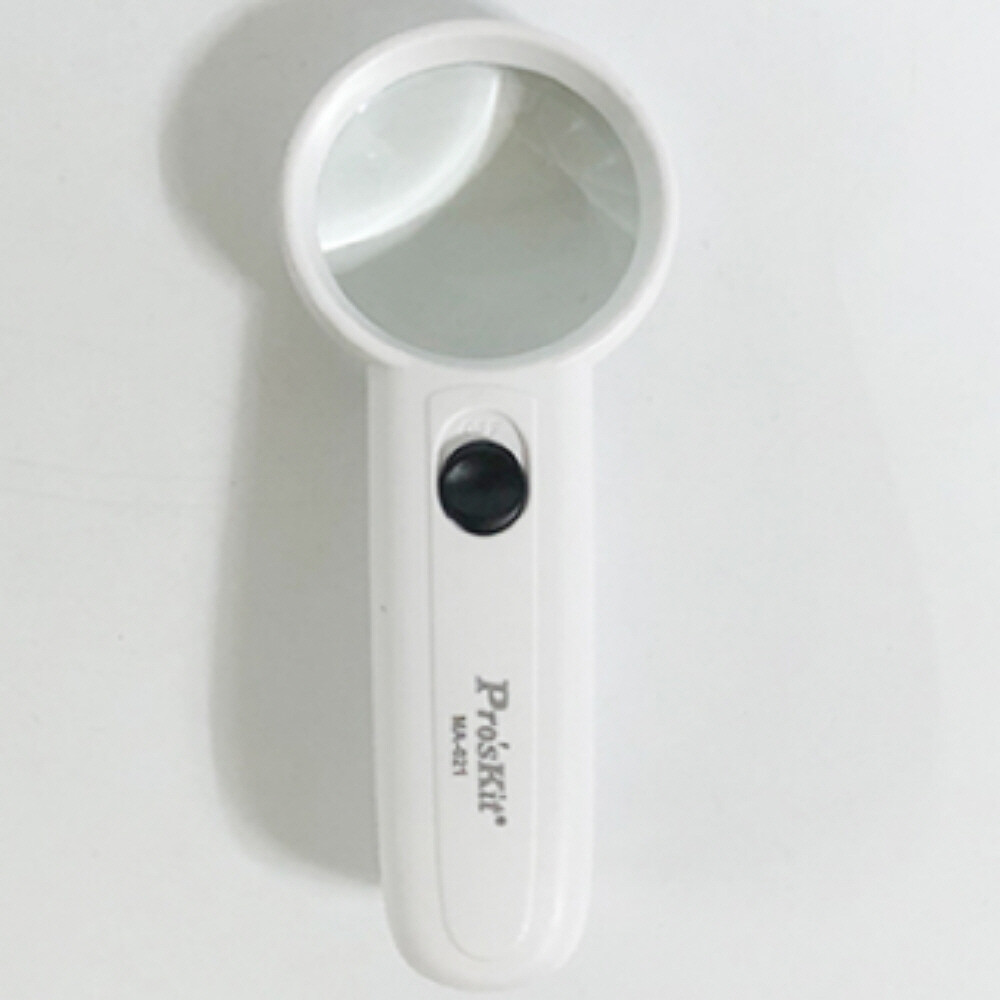 LED조명확대경 피부확대경 의료용 안경확대경 전자 돋보기 LED조명확대경 피부확대경 의료용 안경확대경 전