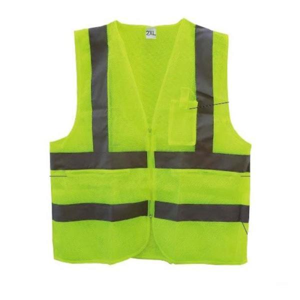 청소 행사 진행 스텝 동호회 봉사자 단체복 조끼 업소 행사단체복 알바 작업복 요원