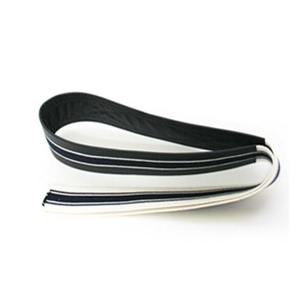 [오늘출발] 우성 레자 재질 벨트 마시지 끈 헬스장 덜덜이 헬스기구 헬스장안마기