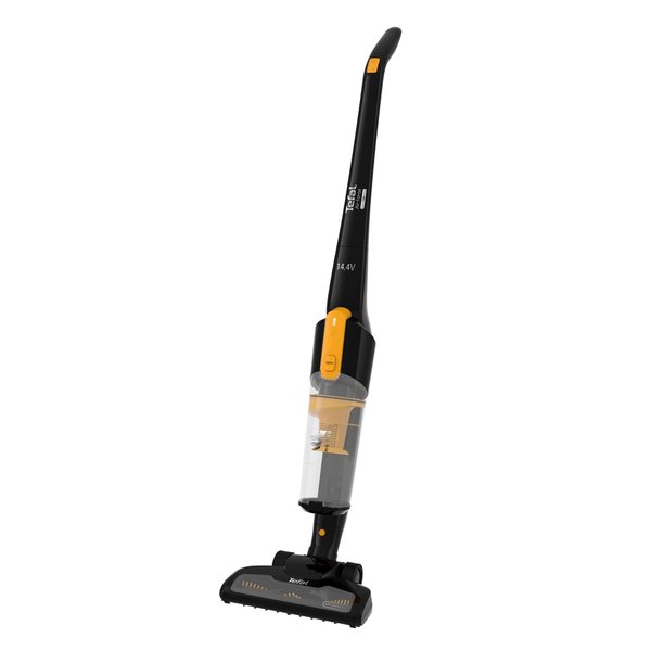 테팔 테팔 무선청소기 에어포스 라이트 TY6544 (산본점)