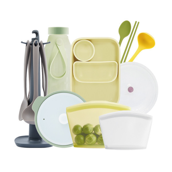 [오늘출발] 홈하우스 홈하우스 국산 실리콘 주방용품 찜기 외 34종 최대할인 무료배송