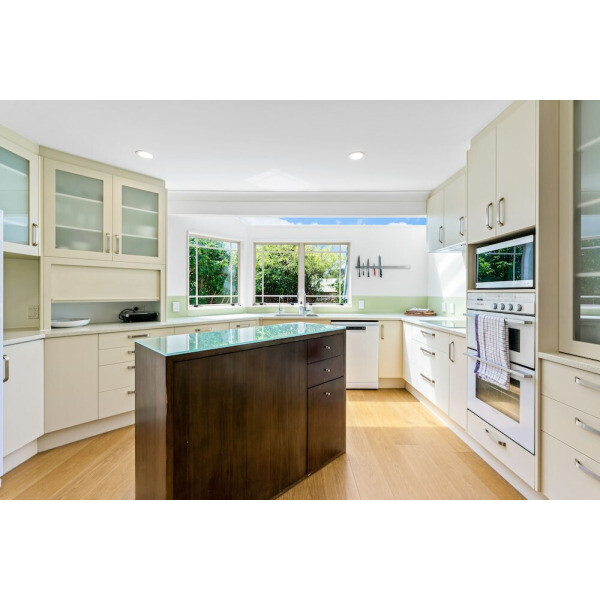 | Auckland | 센트럴 시티 3BR 파라다이스 스카이 넷플릭스