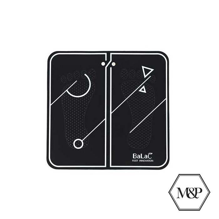 [오늘출발] 발락 발락 EMS 저주파 발 종아리 마사지기 발바닥 마사지 족저근막염 무선 안마기 단품(리모컨 본체 미포함)