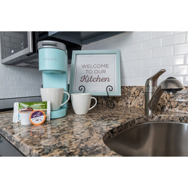 | Norwich | Serene Spa Hideaway Minutes to Mohegan Sun Casino