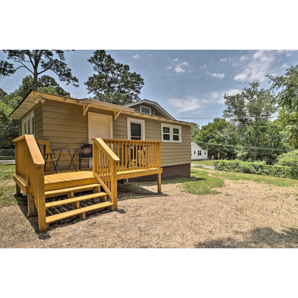 | Hot Springs | 오클로너 카지노로 걸어가는 온천 여행