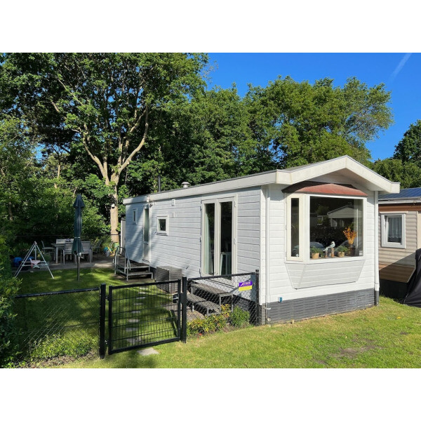 | The Hague | KD 884  바칸티파크 으두윈