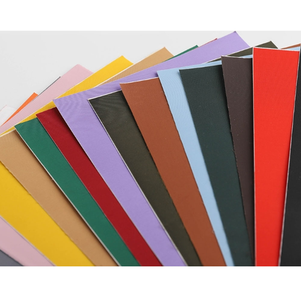 [오늘출발]대용량 무광 초강력 컬러 패딩 수선패치 의류 구멍 옷수선 테이프 방수 바람막이 텐트 타프 우산 수리