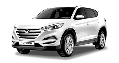 타무닝 투싼(동급 차종 랜덤배정) 22년식 휘발유 5인승 CDW보험 (무료가입)100...