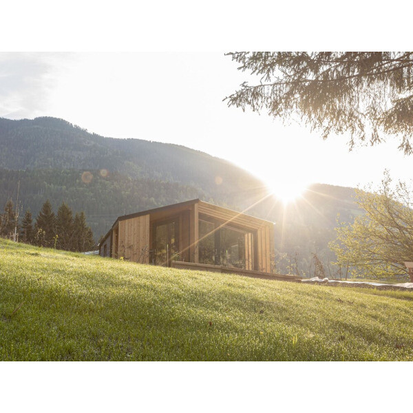 | Kotschach-Mauthen | 페리엔하우스 프리미엄 미트  2  슐라지머 K 사흐-마우텐