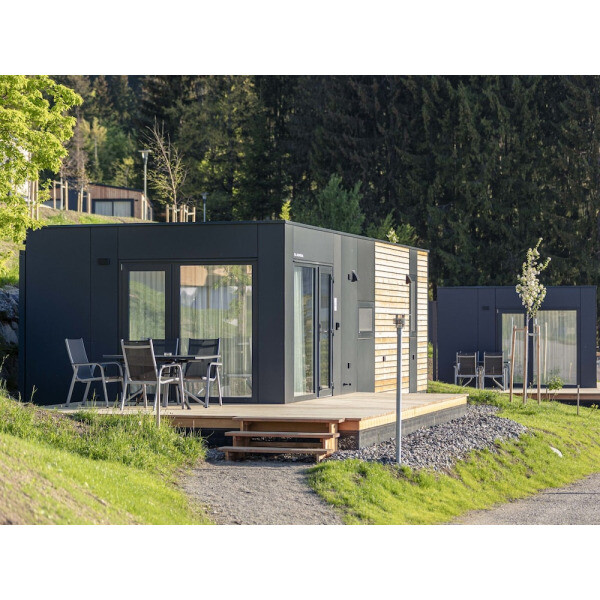 | Kotschach-Mauthen | 페리엔하우스 미트  2  슐라지머 K 사흐-마우텐