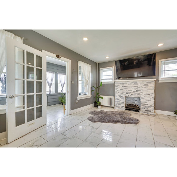 | Atlantic City | 카지노  보드워크 근처의 아틀랜틱 시티 겟어웨이