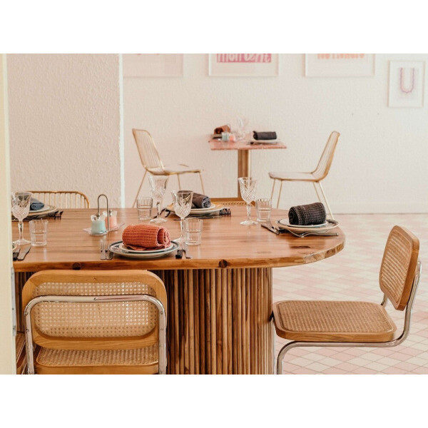 | Estezargues | 그릿 호텔 퐁 뒤 가르 루트 디아비뇽