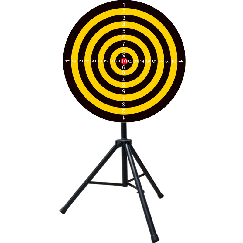 룰렛제작 다트 돌림판제작 룰렛판 다트기계 룰렛게임