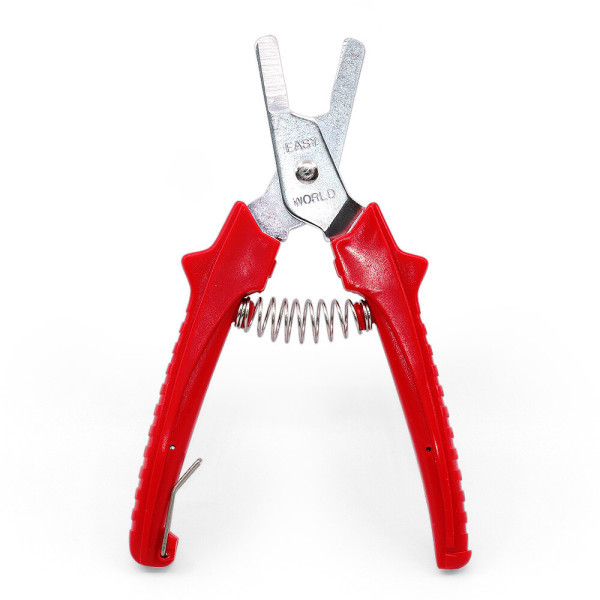 [오늘출발]케이솔루션 국내산 약자르는 알약 정제절단기 약가위