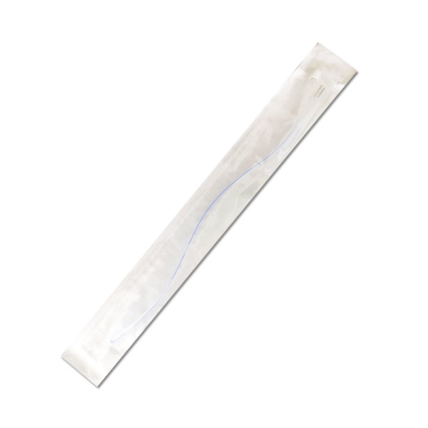 [오늘출발]에스디 비뇨기과용범용 튜브 카테터 2way FR10 12 14 16 18 20 22 24 폴리카테타