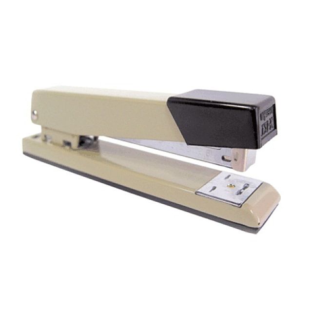 P2D 스테플러 WS-131 중형 사무용품 화신공업