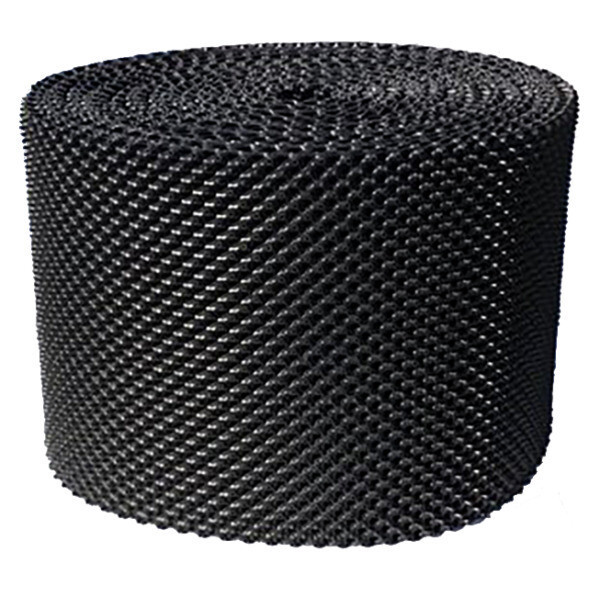 [오늘출발] 에어포트 마술화분 지에스코리아루트플러스 롤 길이 60M 높이 30~80cm