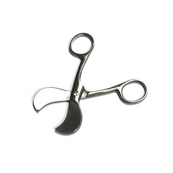 [오늘출발]알약커팅가위 알약커팅기 약가위 절단기 자르기 약국가위 정제가위 약자르는가위