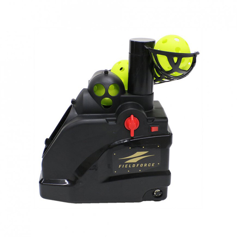 야구 피칭 머신 훈련 배팅 타격 테니스 발사기 기계