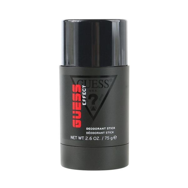 게스(뷰티) (NS홈쇼핑)게스 이펙트 데오드란트 스틱 75g32973817